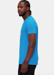 Mammut Core Gear Tee 